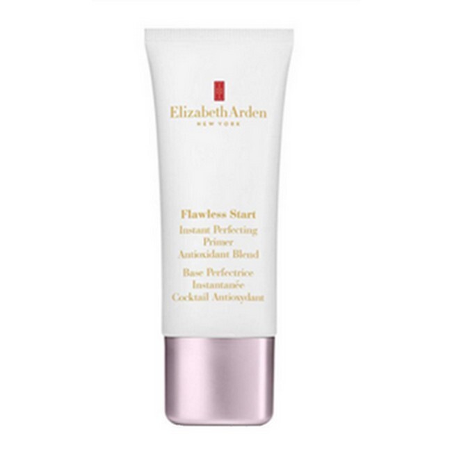 Elizabeth Arden Flawless Start Primer 30 Ml - Fantastisk Tilbud!