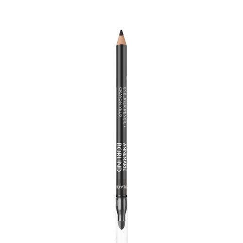 Annemarie Börlind Eyeliner Blyant - Sort Makeup Tilbud