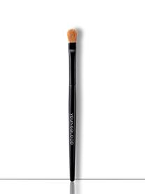 Youngblood Øje/Læbe Pensel - Perfekt til Makeup!