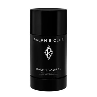 Ralph Lauren Ralph's Club Deodorant Stick 75 g - Maskulin Duft
