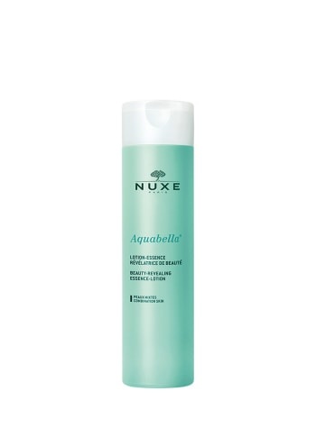 Nuxe Aquabella Pore Minimerende Lotion 200 ml - Frisk Hud