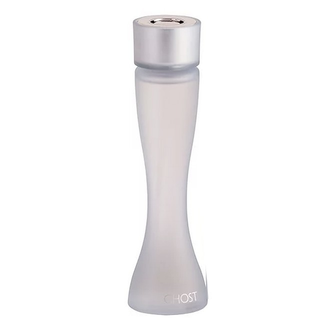 Ghost Eau de Toilette 50ml - Fantastisk tilbud!