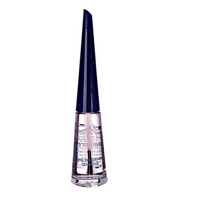 Herome Negleforstærker Sensitive 10 ml - Tilbud!