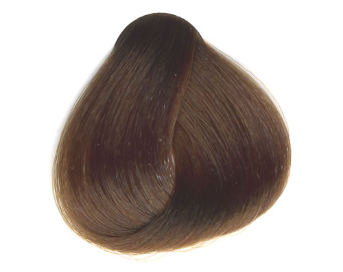 Sanotint Hårfarve - Varm Mørk Blond 30 til Skønhedspleje