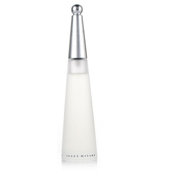 Issey Miyake L'Eau D'Issey Pour Femme 50 ml Edt på tilbud