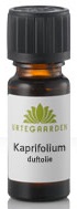 Kaprifolium Duftolie 10ml - Naturlig velvære til hjemmet
