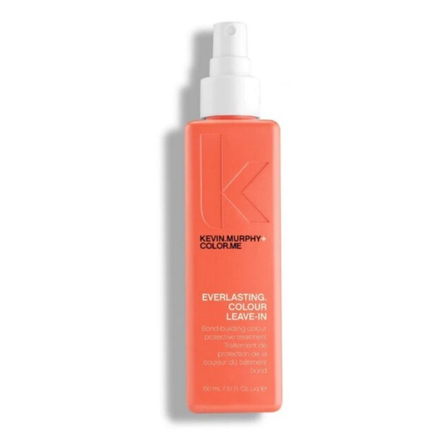 Kevin Murphy Everlasting Colour Leave-In 150 ml - Fantastisk tilbud!