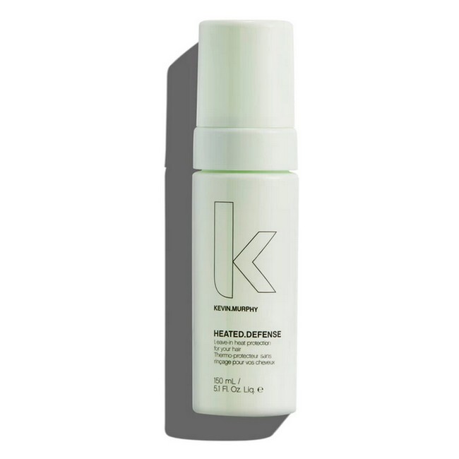 Kevin Murphy Heated Defense Hårbeskyttelse 150 ml