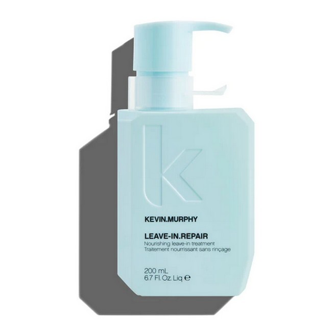 Kevin Murphy Leave-In Repair 200 ml - Hårpleje tilbud!