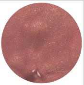 Youngblood Lipgloss Mesmerize - Strålende Glans til Læberne