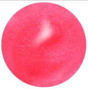 Youngblood Lipgloss Promiscuous - Glansfuld læbepleje