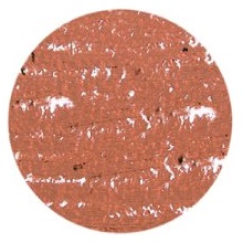 Youngblood Lip Liner Pencil i Rose - Makeup til Læber