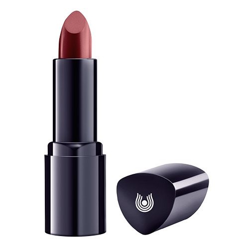 Dr. Hauschka Læbestift 14 Caralluma - Skønhedstilbud!