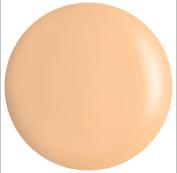 Youngblood Flydende Mineral Foundation Sand 30ml