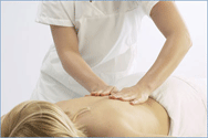 Gavekort til Helkropsmassage - Velværeoplevelse!