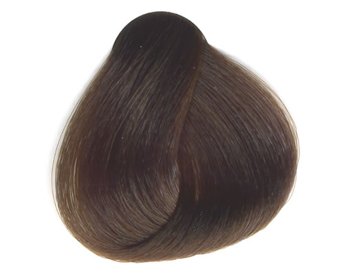 Sanotint Hårfarve Mokka 25 - Permanent Hårfarve