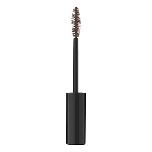 Annemarie Börlind Natural Curl Mascara - Brun 50ml