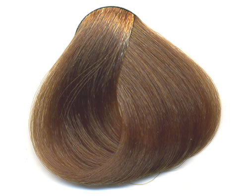 Sanotint Light Hårfarve Natur Blond 79 - Skånsom Farve