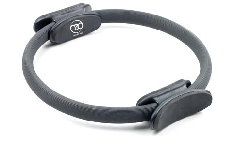 Pilatesring til effektiv træning – 1 stk. på tilbud!