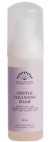 Rudolph Care A? Ai Renseskum 50ml - Skånsom Ansigtspleje