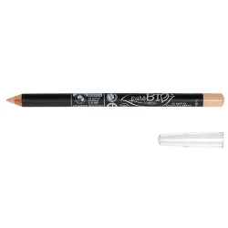 Purobio Cosmetics Økologisk Nude Eyeliner - Hurtig Levering!