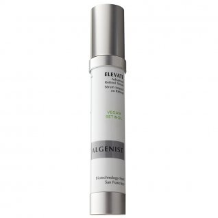 Algenist Elevate Retinol Serum til Fast og Glat Hud 30ml