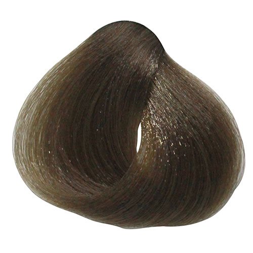 Sanotint 080 Hårfarve - Lys Naturlig Blond 125 ml