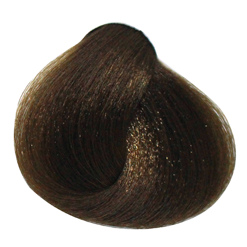 Sanotint 081 Medium Natural Blonde - Hårfarve 125 ml