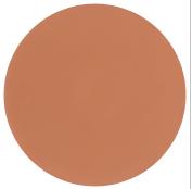 Youngblood Ultimate Concealer Deep 2 - Makeup Tilbud!