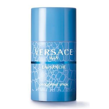 Versace Eau Fraîche Deodorant Stick 75 ml