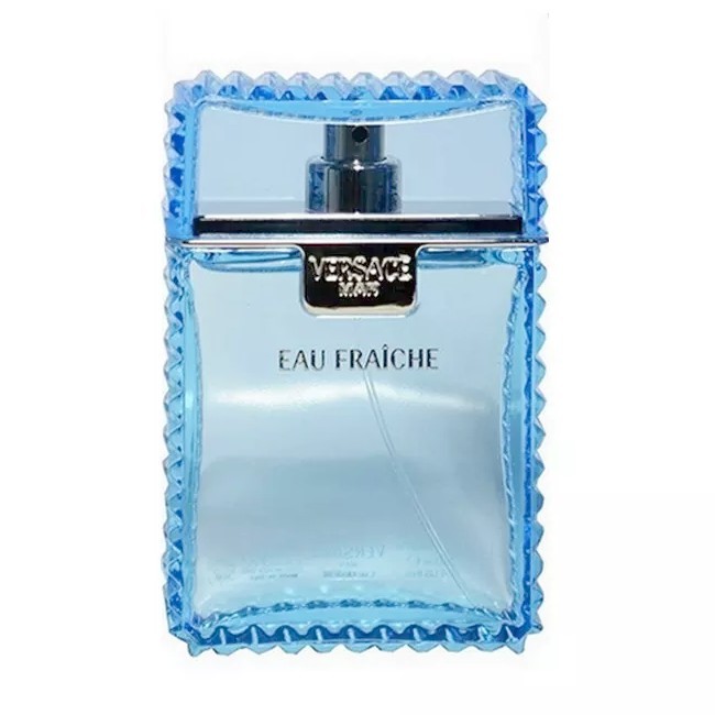 Versace Man Eau Fraiche 30 ml EDT - Fantastisk tilbud!