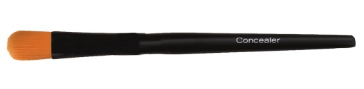 Youngblood Concealer Pensel til Perfekt Dækning