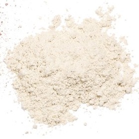 Youngblood Lunar Dust Twilight - Glitrende Mineralsk Pudder