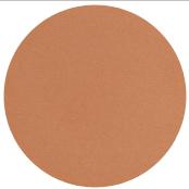 Youngblood Pressed Mineral Foundation Coffee - Makeup Tilbud
