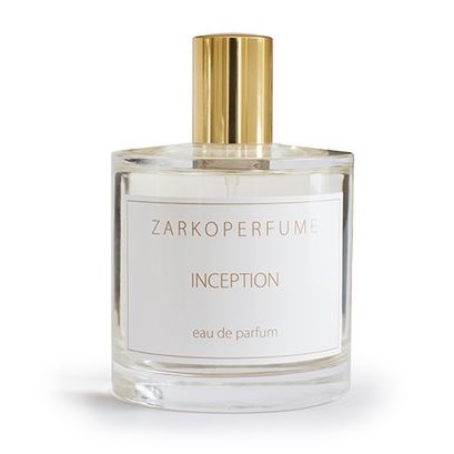 Zarkoperfume Inception 100ml - Unik Duftoplevelse!