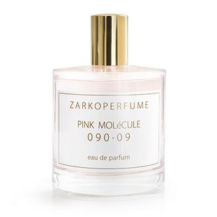 Zarkoperfume Pink Molécule 100ml - Duften til hende