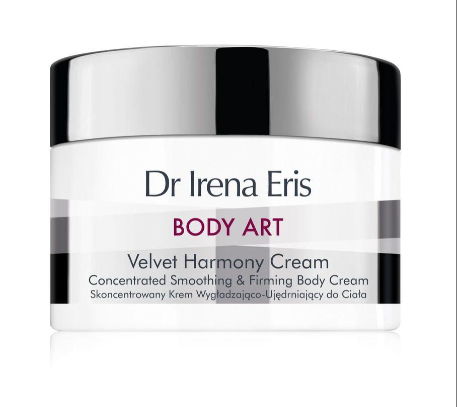 Dr. Irena Eris Body Art Youth Ambrosia Serum 75ml - Tilbud!