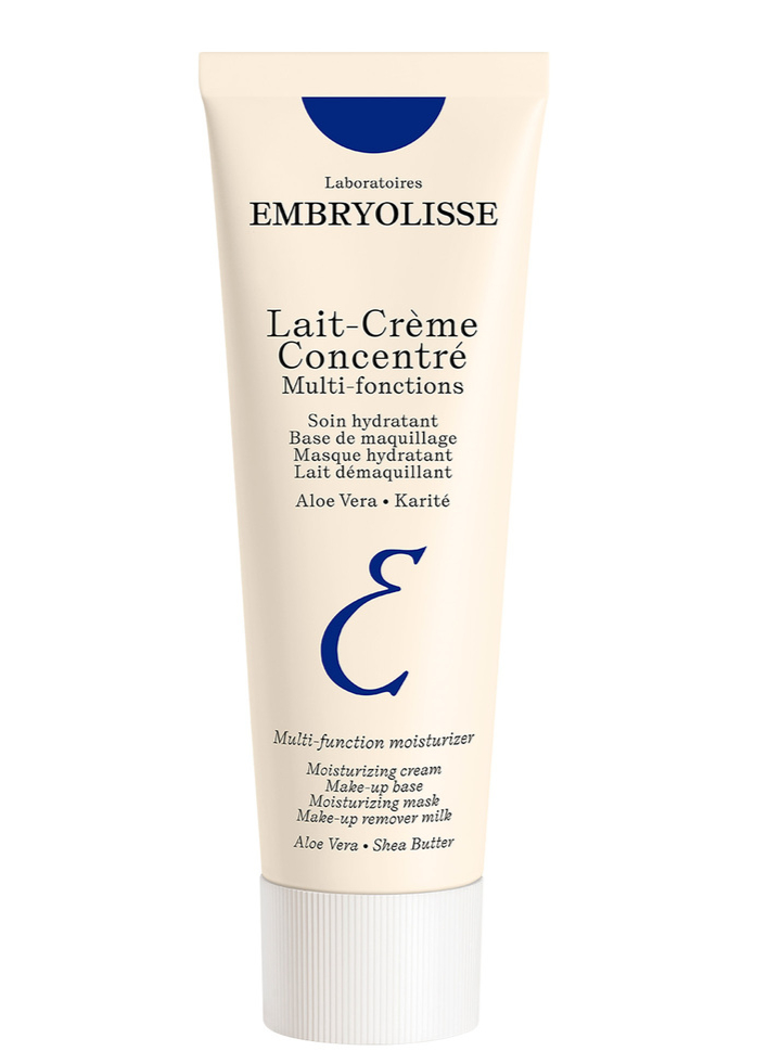 Embryolisse Lait Crème Concentré 75 Ml - Skønhedshemmelighed