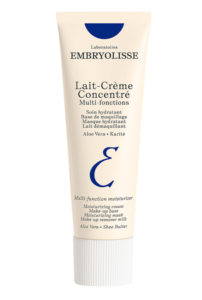 Embryolisse Lait Crème Concentré 30 Ml - Skønhedshemmelighed!