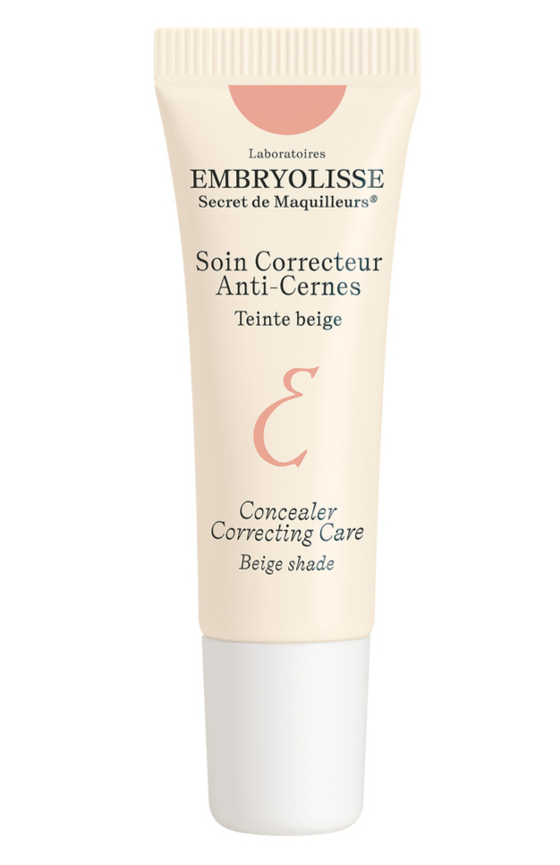 Embryolisse Concealer Korrigerende Pleje Beige 8ml
