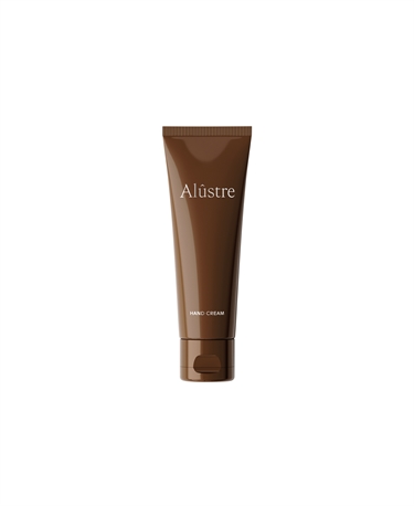 Alustre Diamantberiget Håndcreme 50 Ml - Spar Op Til 70%