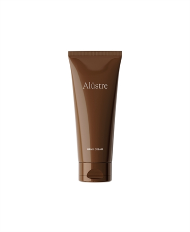 Alustre Diamantberiget Håndcreme 100 Ml - Spar Op Til 70%