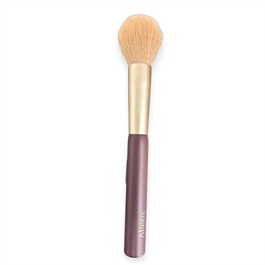 Alustre Blush Make-Up Børste – Spar Op Til 70% Her!