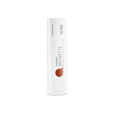 Glynt Mangala Brunette 200ml - Pleje til farvet hår