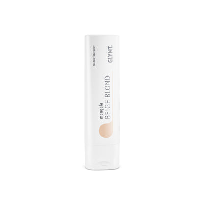 Glynt Mangala Beigeblond 200ml - Pleje til Farvet Hår