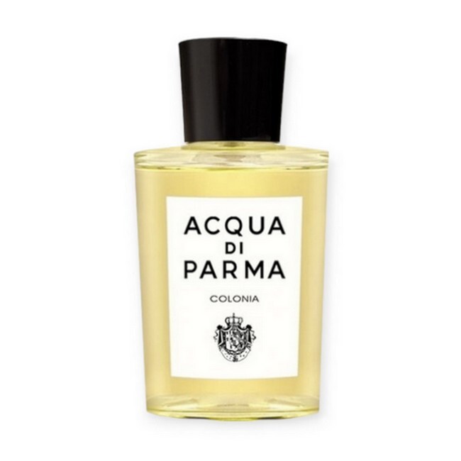 Acqua Di Parma Colonia Eau De Cologne 100 Ml - Godt Tilbud!