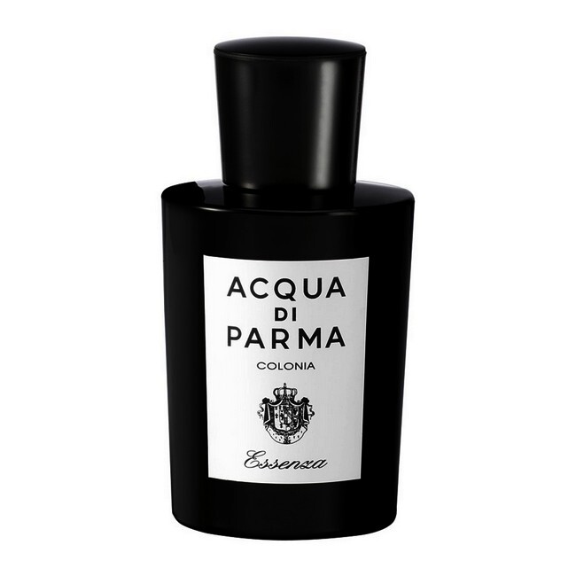 Acqua Di Parma Colonia Essenza 180 ml - Herreduft på tilbud