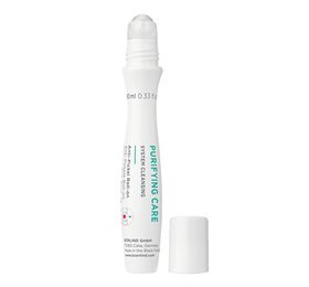 Annemarie Börlind Anti-Pickel Roll On 10ml – Rensende Pleje
