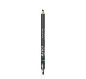 Annemarie Börlind Eyeliner Blyant Mørkegrøn - Veganisk Makeup