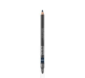 Annemarie Börlind Eyeliner Blyant i Marineblå